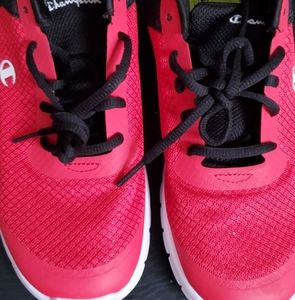 Sneakers youth 6 women's 7.5